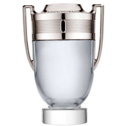 İNVİCTUS MUADİL ESANS İNVİCTUS MUADİL ESANS