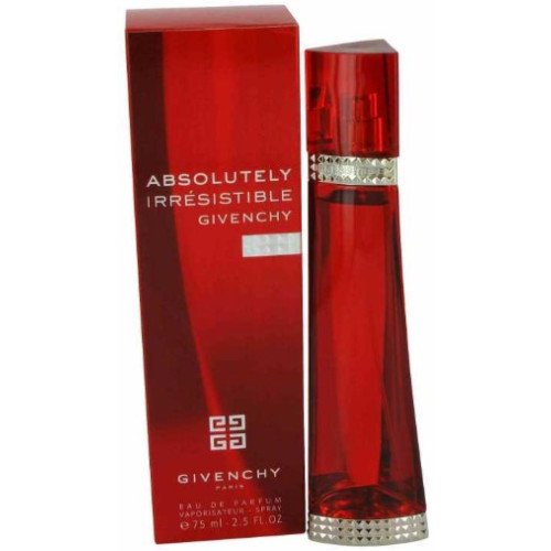 İRRESİSTİBLE ABSOLUT WOMEN MUADİL ESANS İRRESİSTİBLE ABSOLUT WOMEN MUADİL ESANS