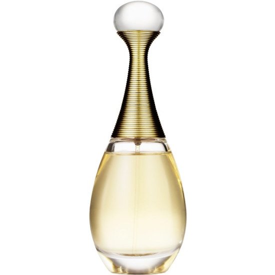 J'adore Kadın Esans J'adore muadili esans