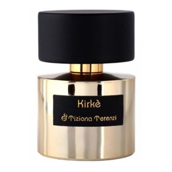 Kirke Meyvemsi Esans Kirke muadili meyvemsi ve kalıcı esans