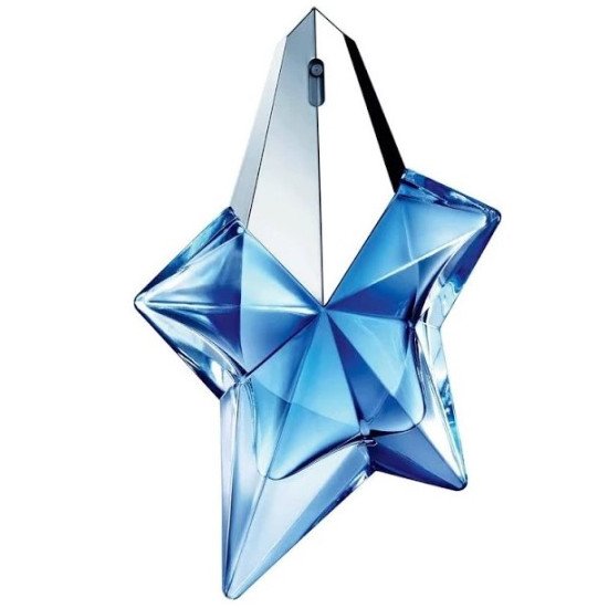 Angel Kadın Esans Angel muadili esans