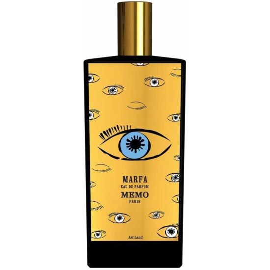 Marfa Esans Marfa muadili esans