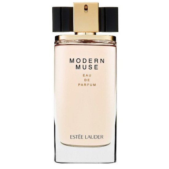 Modern Muse Kadın Esans Modern Muse muadili kalıcı esans