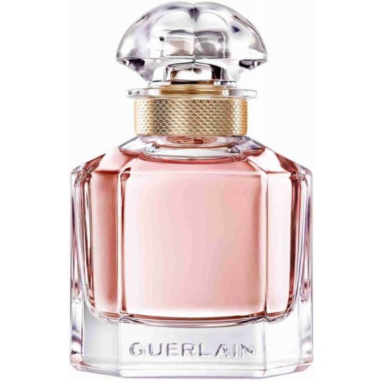 Mon Guerlain Esans Mon Guerlain muadili esans