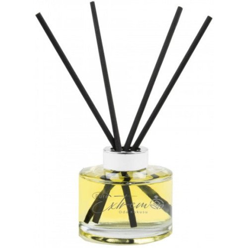 PURE JOOP HOMME ORTAM KOKUSU