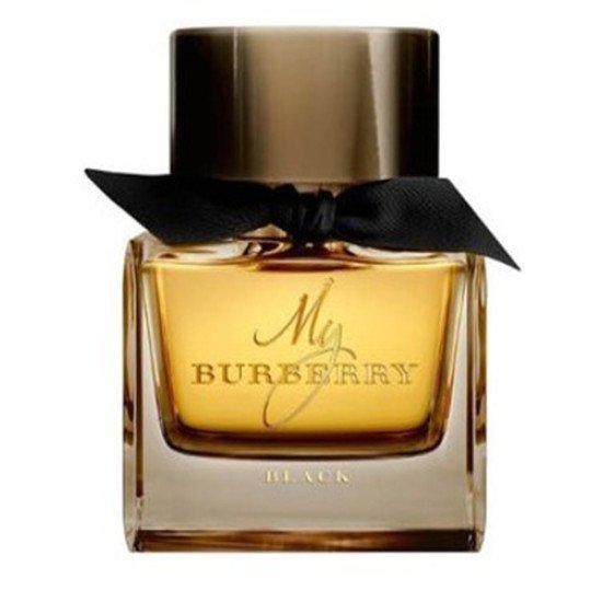 My Black Women Kadın Esans My Black Women muadili feminen ve kalıcı esans