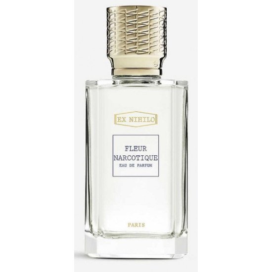 Narcotic Fleur Kadın Esans Narcotic Fleur muadili kalıcı esans