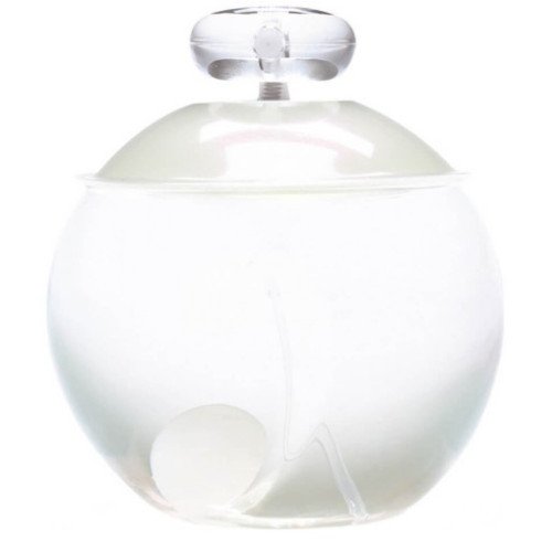 NOA WOMEN MUADİL ESANS NOA WOMEN MUADİL ESANS