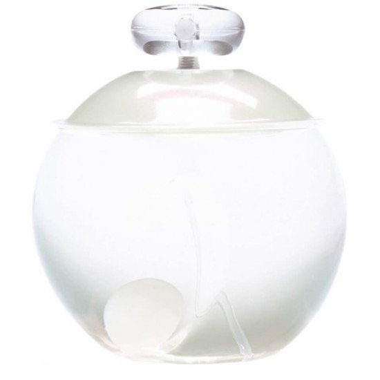 Noa Kadın Esans Noa muadili kalıcı esans