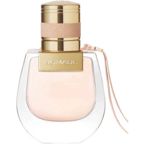 NOMADE MUADİL ESANS