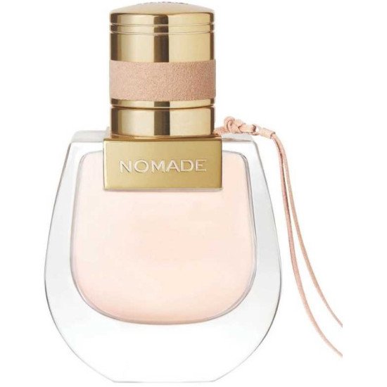 Nomade Kadın Esans Nomade muadili esans