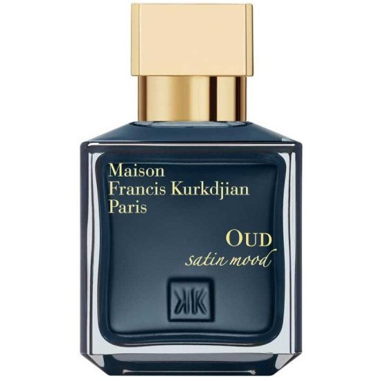 Oud Satin Mood Esans Oud Satin Mood muadili esans