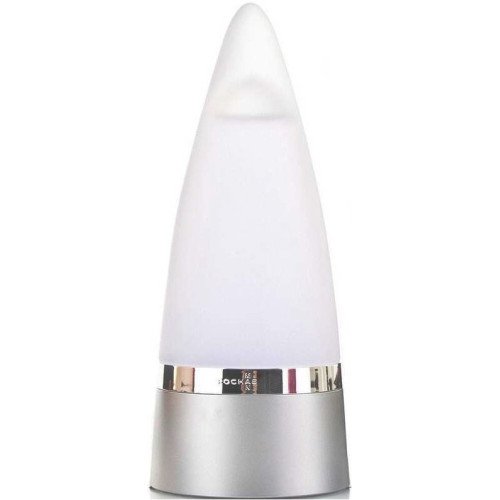 RCHAS MAN MUADİL ESANS RCHAS MAN MUADİL ESANS