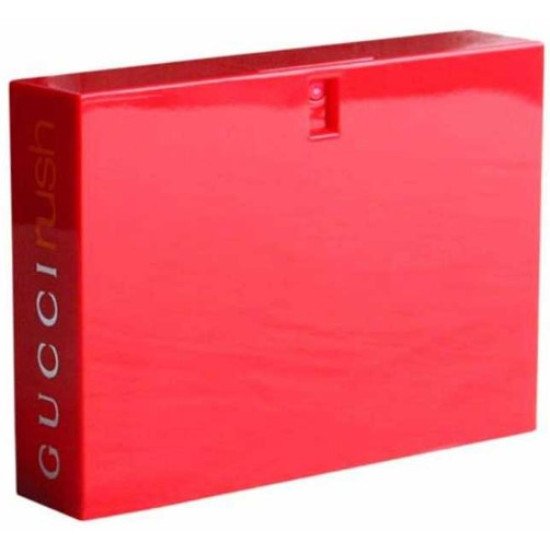 Rush Women Kadın Esans Rush Women muadili esans