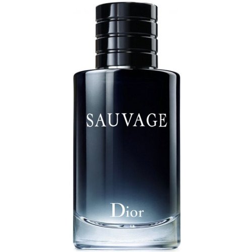 SAUVAGE MEN MUADİL ESANS SAUVAGE MEN MUADİL ESANS