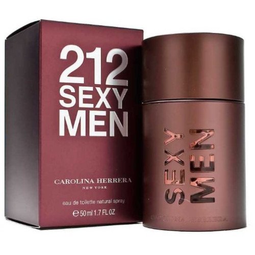 SEKSY 212 MAN MUADİL ESANS SEKSY 212 MAN MUADİL ESANS