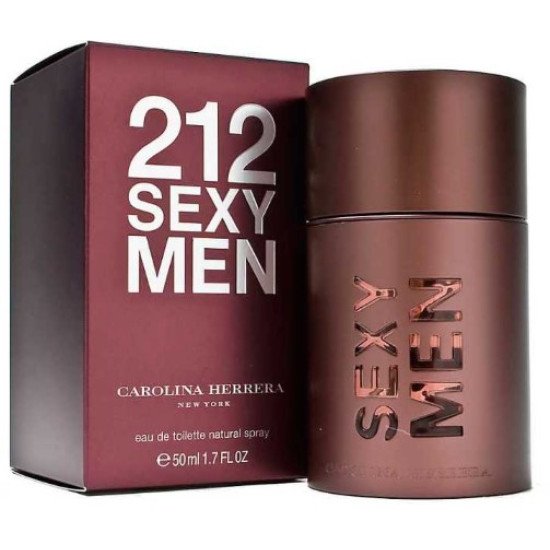 212 Sexy Erkek Esans 212 Sexy Man muadili esans