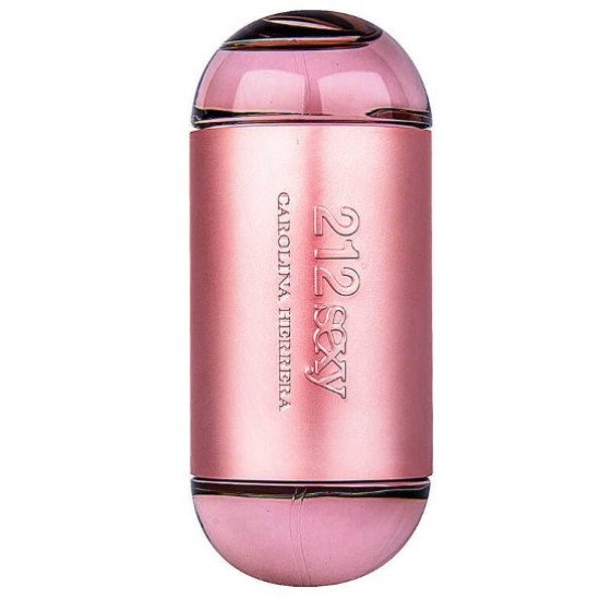 Sexy 212 Kadın Esans Sexy 212 muadili kalıcı esans