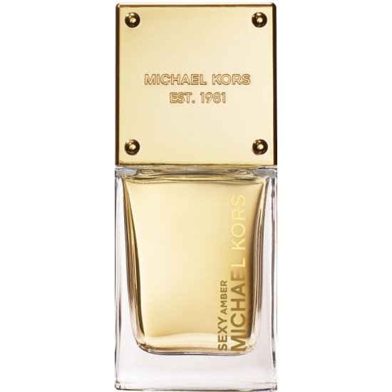 Sexy Amber Esans Sexy Amber muadili esans