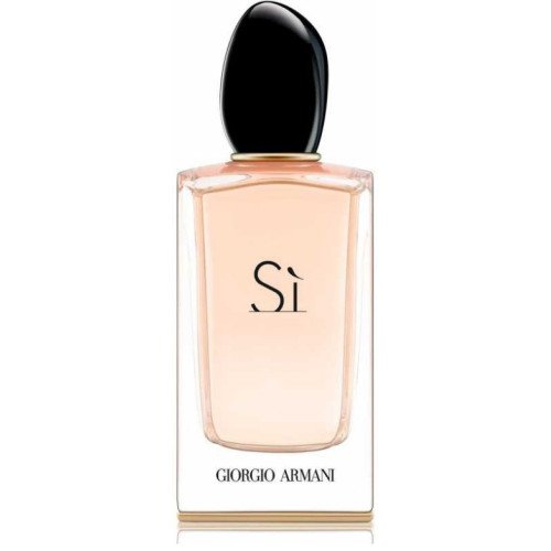 Sİ MUADİL ESANS Sİ MUADİL ESANS