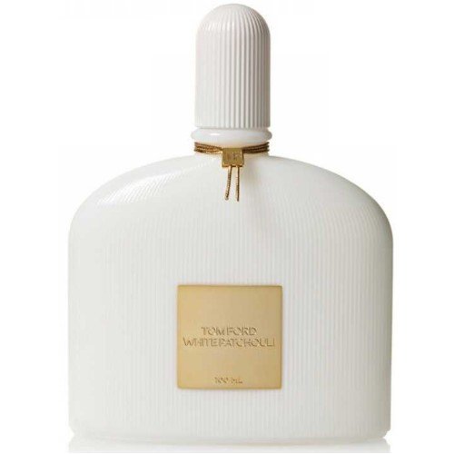 WHİTE PATCHOULİ MUADİL ESANS