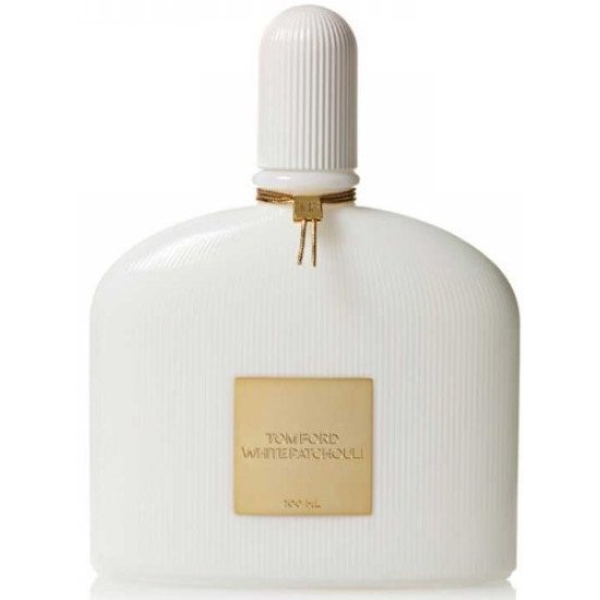 White Patchouli Esans White Patchouli muadili esans