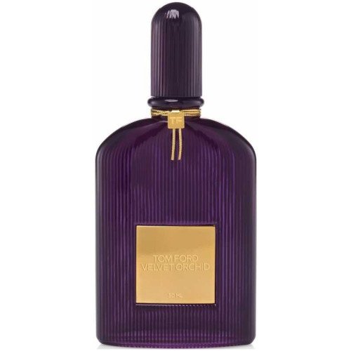 TOQ VELVET ORCİD MUADİL ESANS TOQ VELVET ORCİD MUADİL ESANS