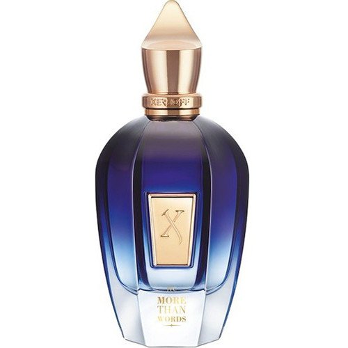 MORE THAN WORDS MUADİL ESANS MORE THAN WORDS MUADİL ESANS