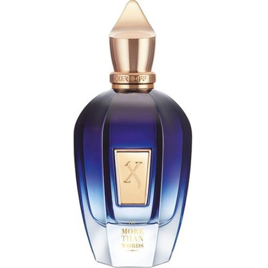 More Than Words Oud Amber Esans More Than Words muadili oud ve amber esansı