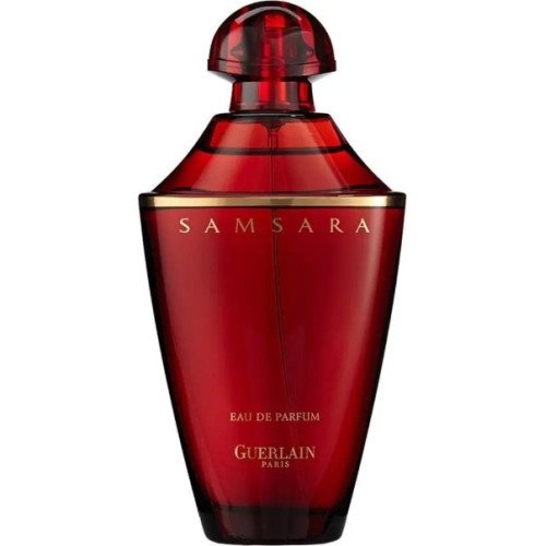 SAMSARA MUADİL ESANS