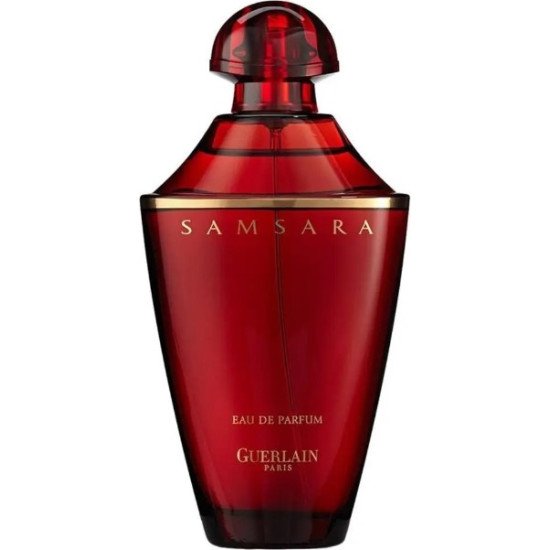 Samsara Esans Samsara muadili esans