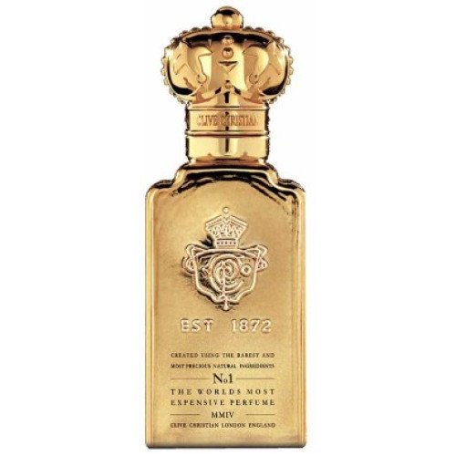 C.C. NO 1 MUADİL ESANS C.C. NO 1 MUADİL ESANS