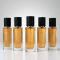 5 ADET 15 ML EXTRAİT DE PARFUM