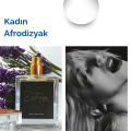 KADIN AFRODİZYAK