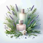 AROMATİK