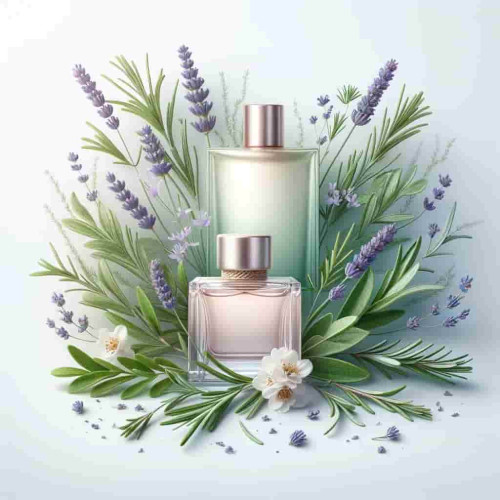 AROMATİK