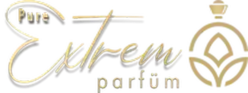Pure Extrem Parfüm