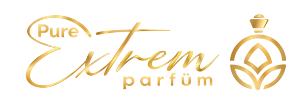 Pure Extrem Parfüm