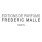 FREDERİC MALLE