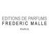 PURE EXTREM PARFUM