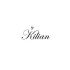 PURE EXTREM PARFUM