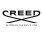 CREED