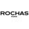 ROCHAS