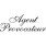 AGENT PROVOCATEUR