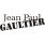 J.P. GAULTİER