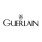 GUERLAİN
