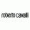 ROBERTO CAVALLİ