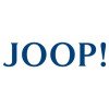 JOOP