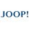 JOOP