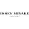 ISSEY MIYAKE